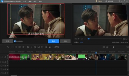 视频怎么去字幕,一窥内容精华