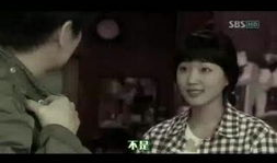 日韩电影在线观看视频,在线观看，畅享视听盛宴