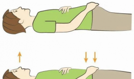 腹式呼吸视频,轻松入门与益处全解析