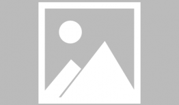 最新吃瓜爆料女主喝药了,真相扑朔迷离