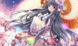 动漫你懂的,你懂的奇幻之旅