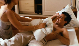 欧美性生活小视频,探索西方性观念的多元与开放